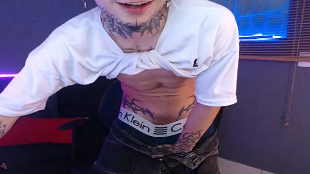 Andy_bapho live sex cam