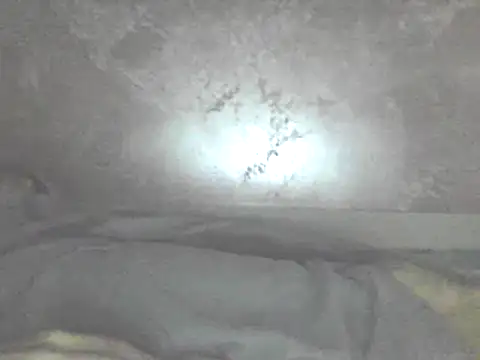 Rosso8383's cam snapshot