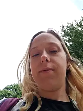 Public_Katrisha live sex cam