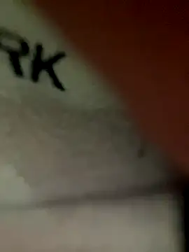 ILbrasitaliano's cam snapshot