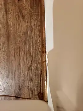 Dam70's cam snapshot