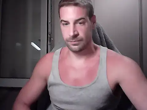 Lambe91's cam snapshot