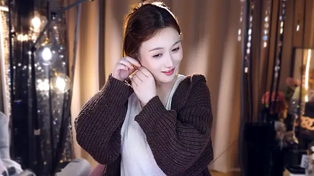 zhdhdbdkx live sex cam