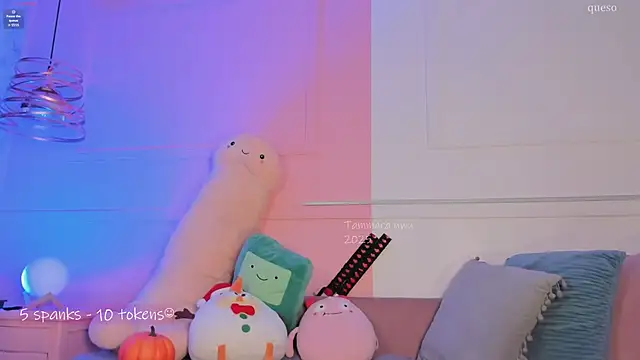 _Tammara_ live sex cam