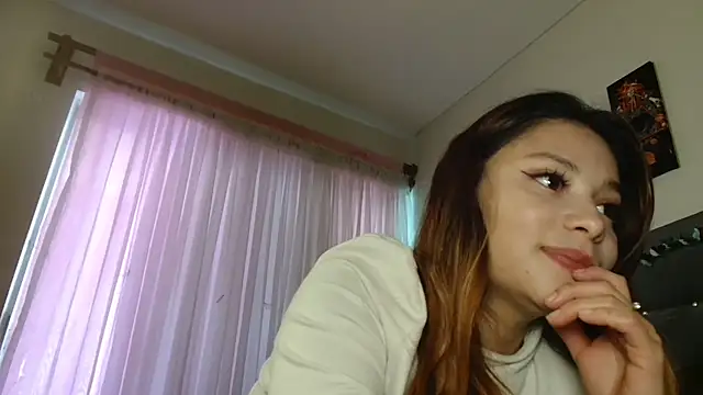 3littleschoolteens live sex cam