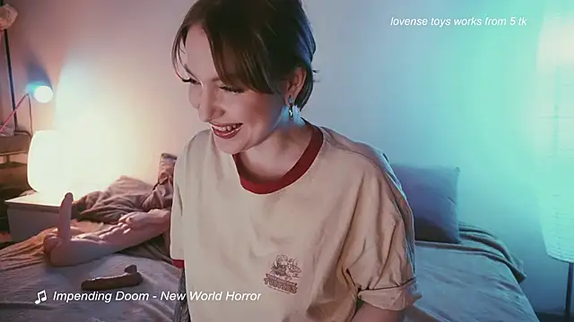 STANOVAYA300KG live sex cam