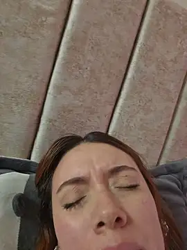 valery_mora live sex cam