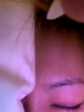 miumiu-66 live sex cam