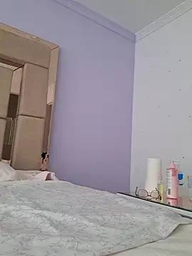 karina_warthon live sex cam