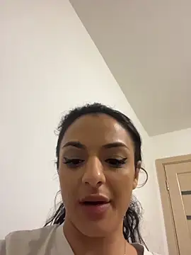 NNNoire live sex cam