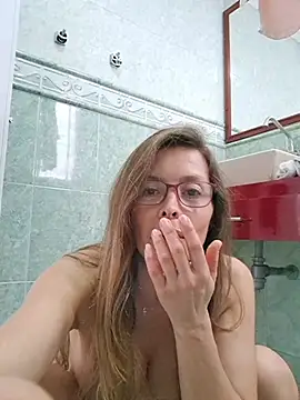 karina_warthon live sex cam