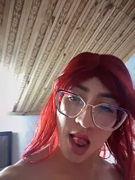 NICOLLE__12 live sex cam