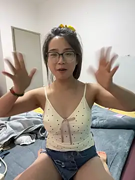 Hmm_0303 live sex cam