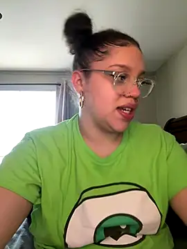 QueenNuttCollector live sex cam