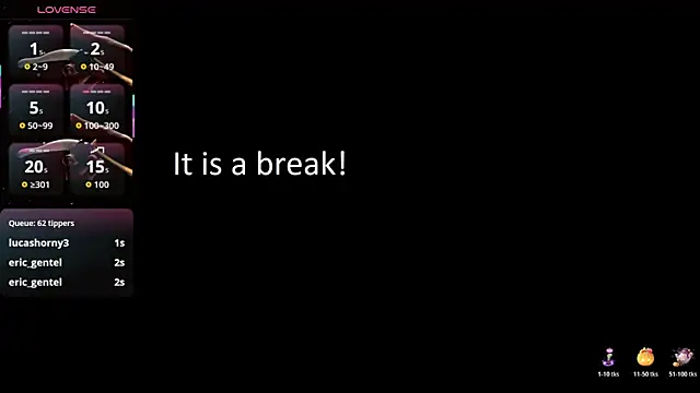 StacyBlackwood live sex cam