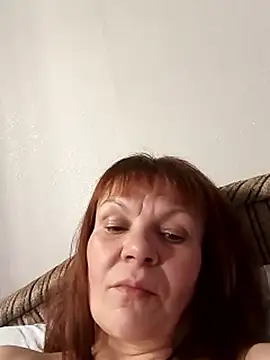 Augie_Cherry's cam snapshot