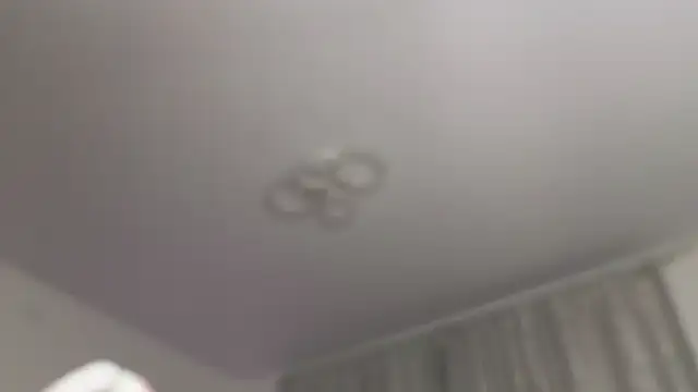 _eva_queen live sex cam