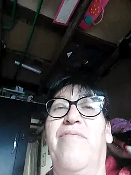 clarita_01's cam snapshot