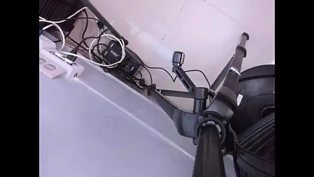 cloee-rabbyt's cam snapshot