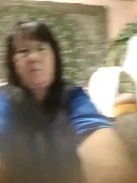 CrystalLime6411's cam snapshot