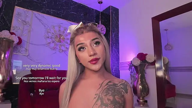 CHRIS_TWIINK live sex cam