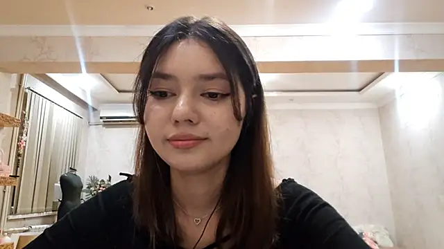 HenryMetter's cam snapshot