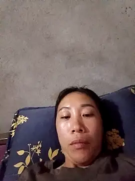 -Chua-90's cam snapshot