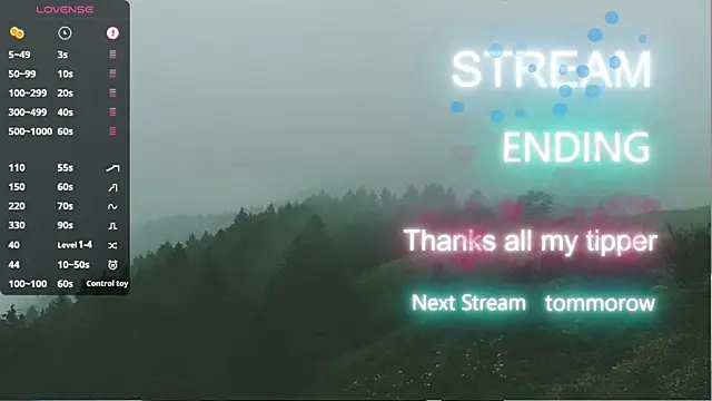 mis_seductive live sex cam