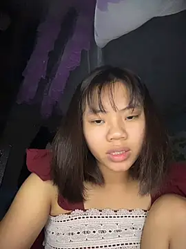 NinaHMiu live sex cam