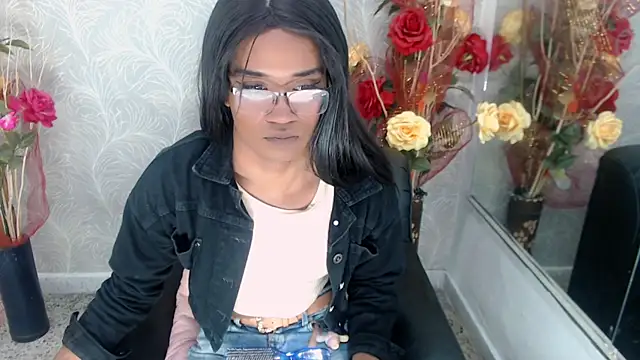 horny_bri_ live sex cam