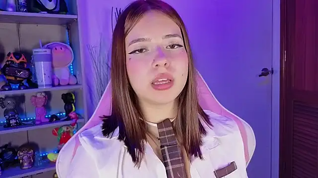 EmilyMiller_ live sex cam