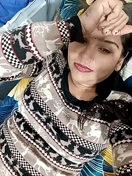 urvashi01224 live sex cam