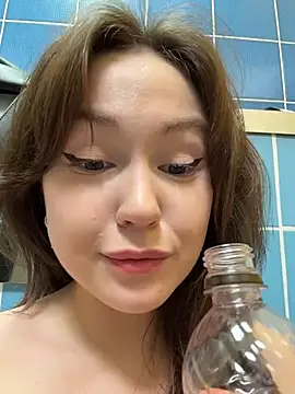 Peachy_Dream live sex cam