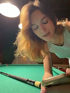 -AngelAri- live sex cam