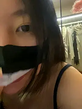 MEOW_MEO live sex cam