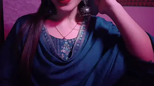 MidnightFlame's cam snapshot