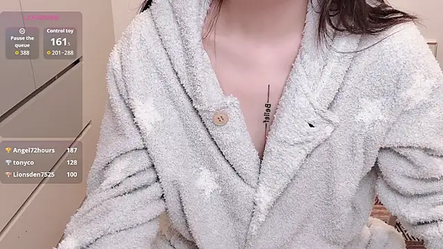 okay-1001 live sex cam