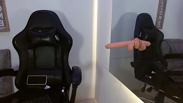 luna_starr69's cam snapshot