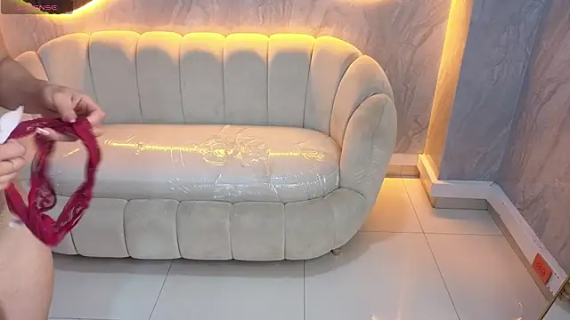 Maia_Tx's cam snapshot