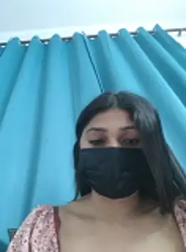 Anchal-8798's cam snapshot