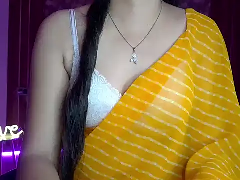 Misha_01's cam snapshot