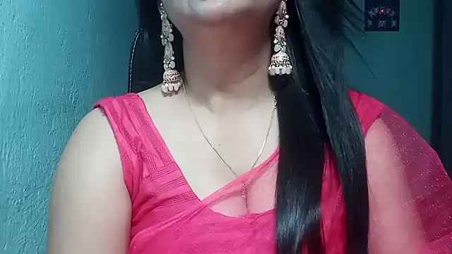 Secret_Dessire's cam snapshot