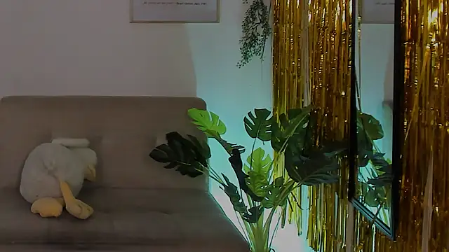 Muffin_Puffin live sex cam