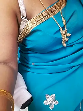 Tamil_Ammani live sex cam