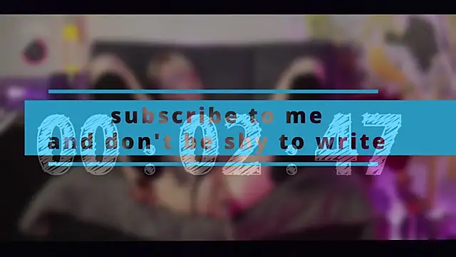 yourprettykate live sex cam