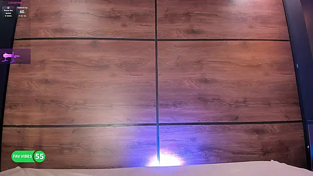 Niamonroe live sex cam