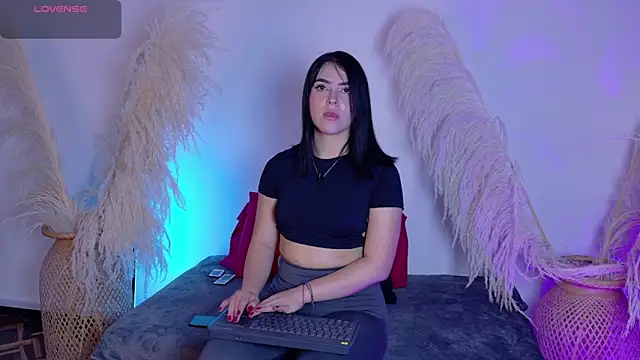 Zafira_'s cam snapshot