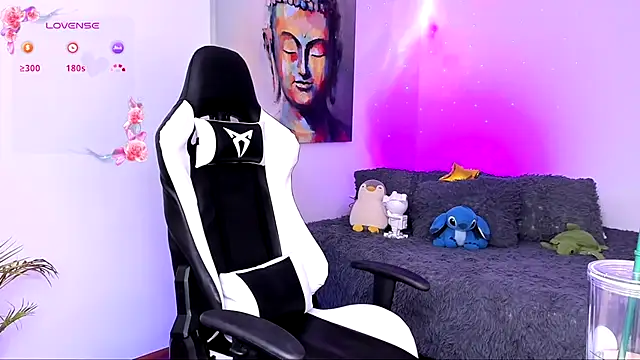 Soffy_kupper live sex cam