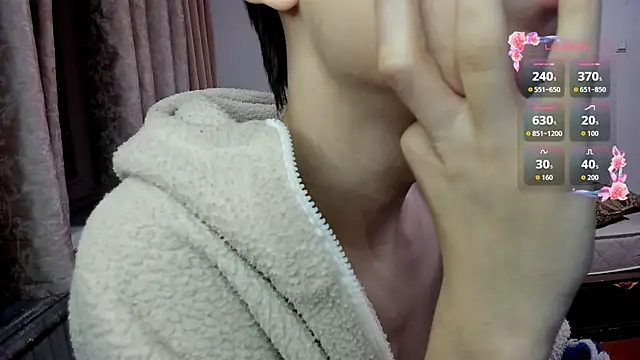 Vampirella_GS live sex cam