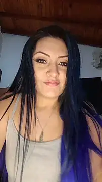 Sapphire888's cam snapshot